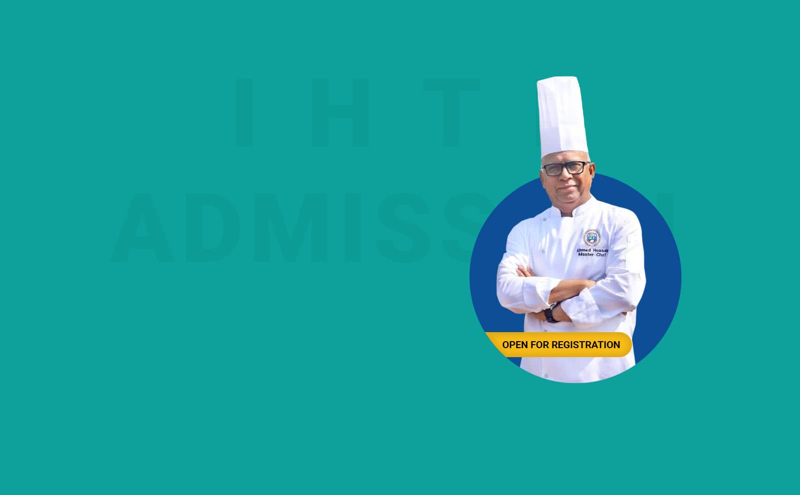 Visit